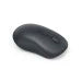 Hama 173075 “WM-200” Mouse,Cordless,Optical,4 Buttons,W/O Click Noise,black