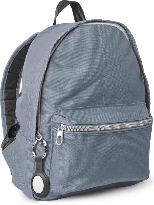 Cellularline Tracy Tag Item Finder White Bttracytagw