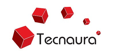 Tecnaura