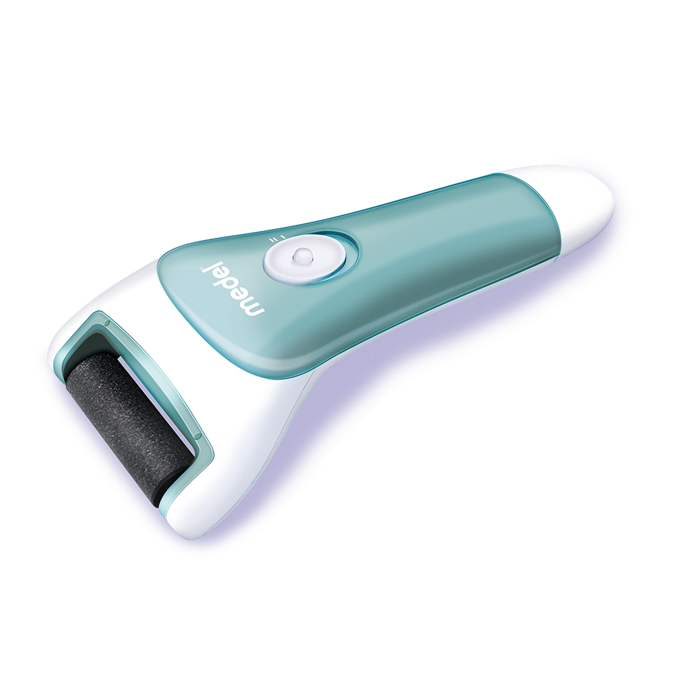Medel 95161 Soft Roll Callus Remover