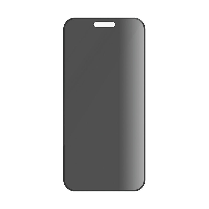 Panzerglass® P2864 Privacy Screen Protector Iphone 16 Pro Max | Ultra-Wide Fit