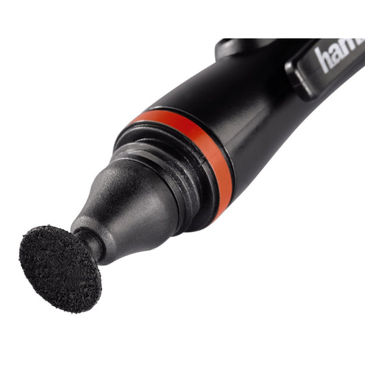 Hama 5961 Classic Lens Pen