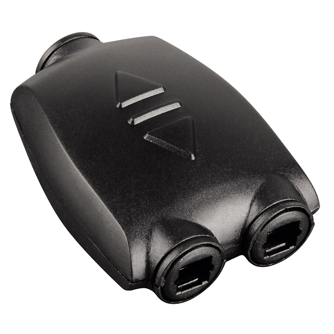 HAMA 42942 OPTICAL SPLITTER 1 - 2