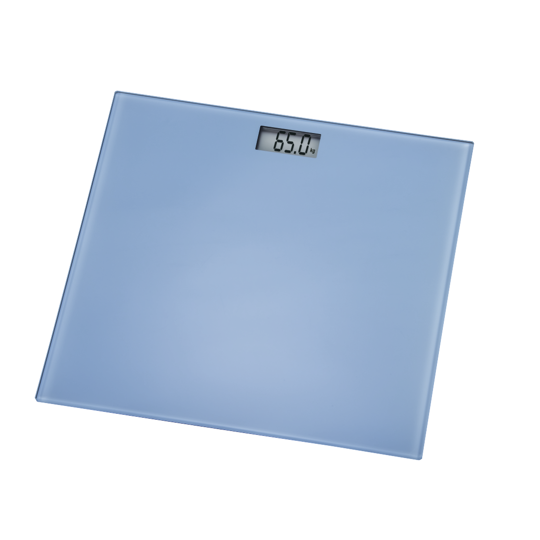 XAVAX 95320 "Emma" Bathroom Scales