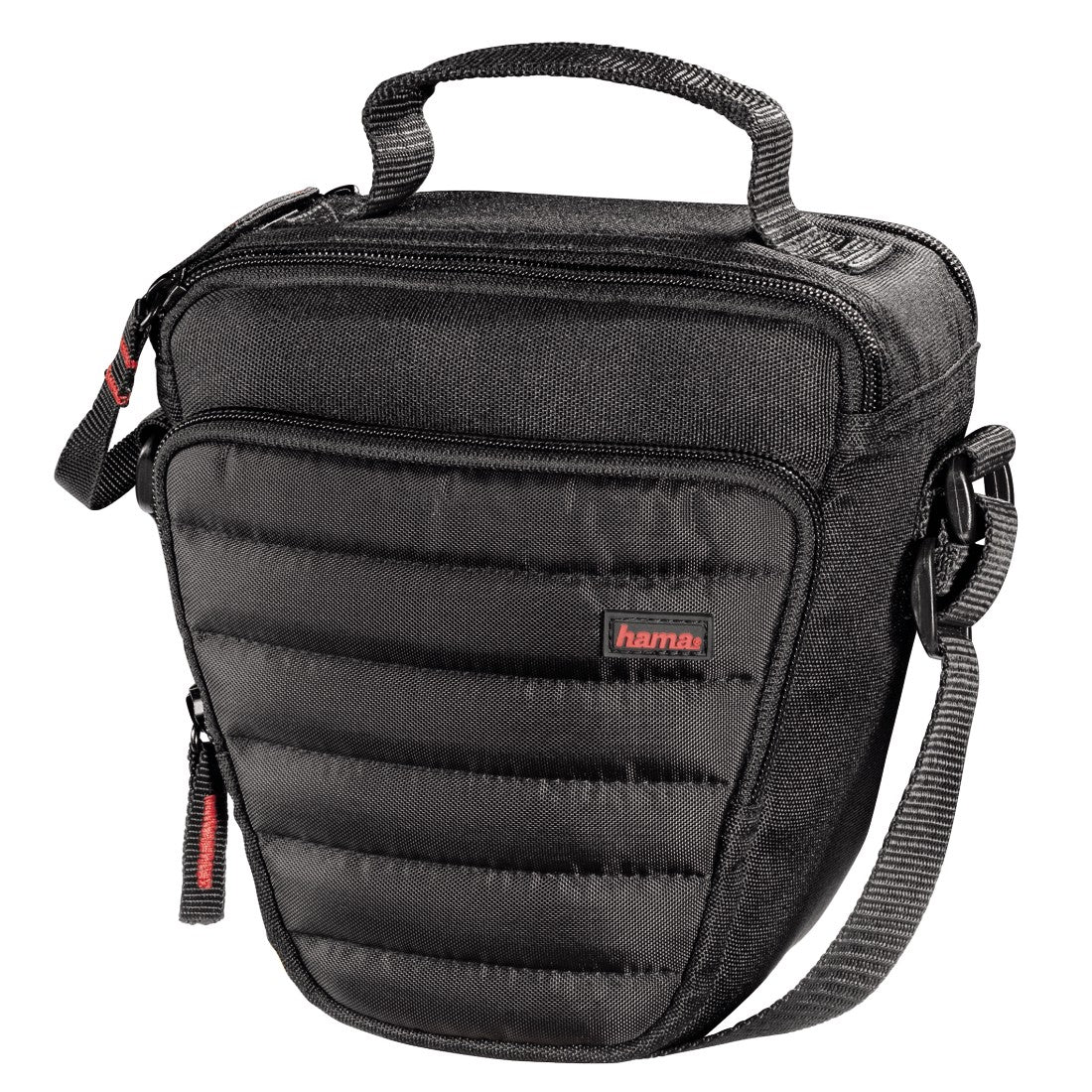 HAMA 103834 DSLR BAG SYSCASE 110 COLT B