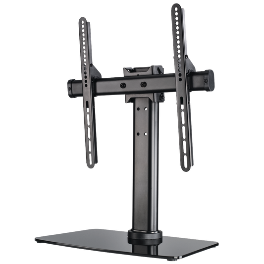 Hama 108788 Tv Stand Full Motion 65"