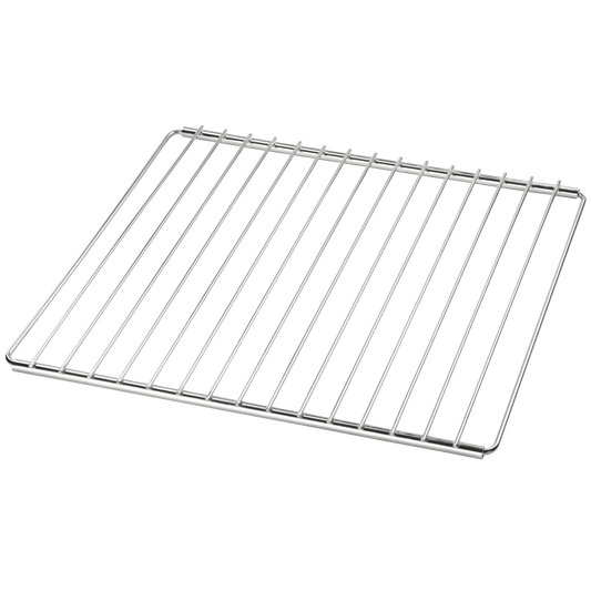 XAVAX 110202 Universal Shelf, 40 x 35 cm, Extends up to 65 cm, incl. Extension
