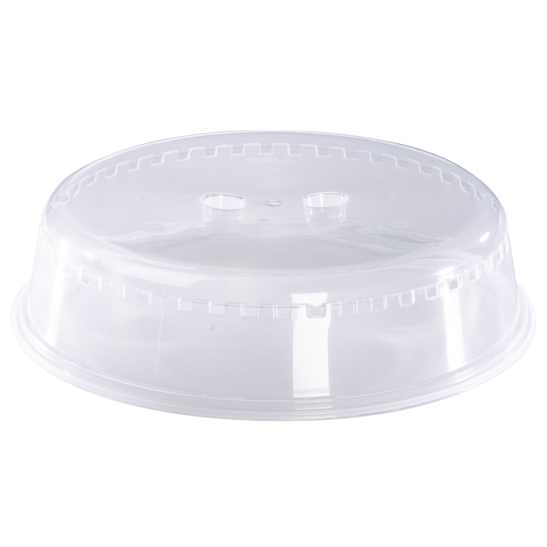XAVAX 110216 "Basic" Microwave Cover