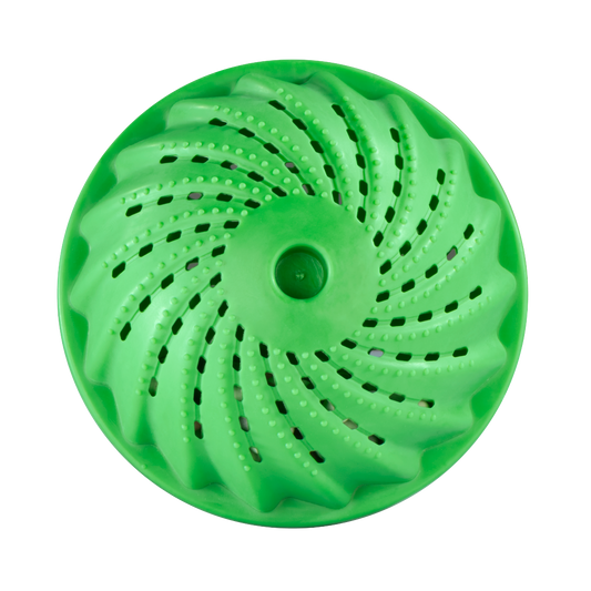 Xavax 110226 Power Pearls Wash Ball