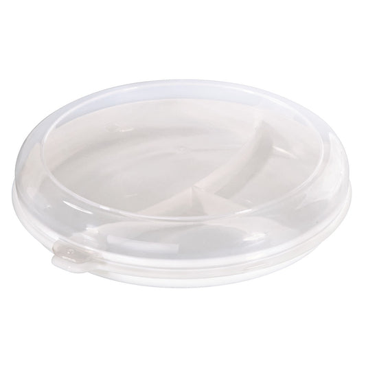 XAVAX 110829 Microwave starter set, 4 pieces