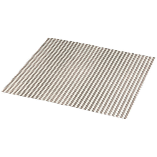 XAVAX 110872 Universal combination filter for deep fryers
