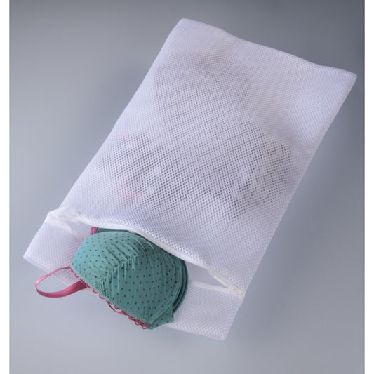 XAVAX 110942 LAUNDRY NET, 45 X 25CM