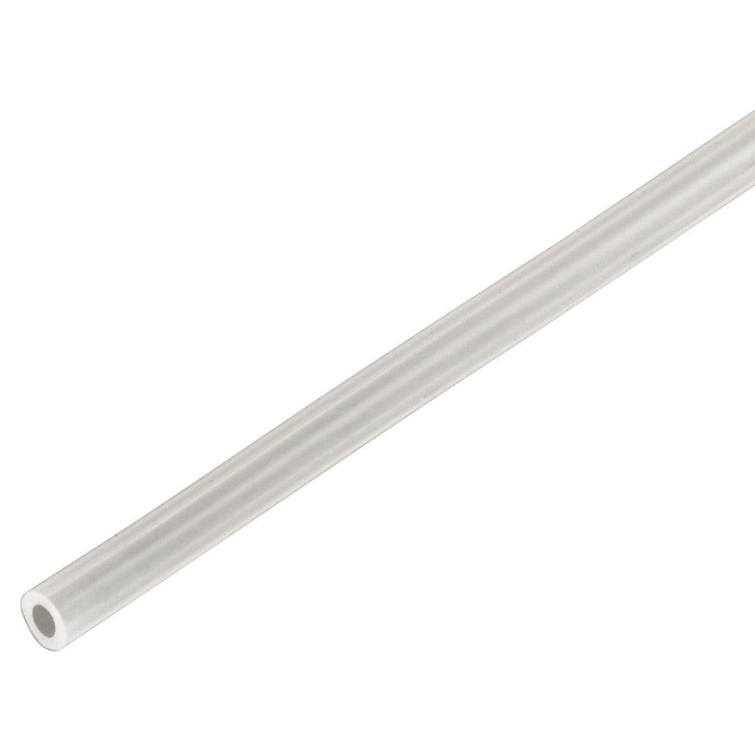 XAVAX 111145 Milk Hose for Fully Automatic Coffee Machines, diameter: 6 mm