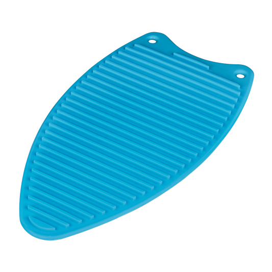 XAVAX 111355 SILICONE IRON MAT