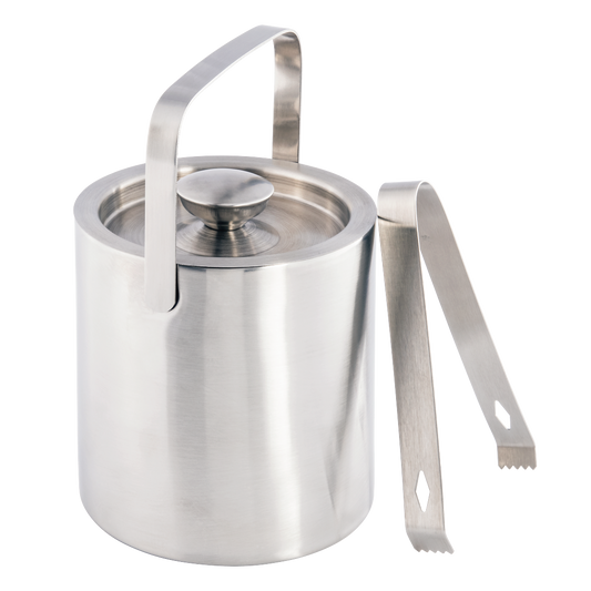 XAVAX 111551 ICE BUCKET SET