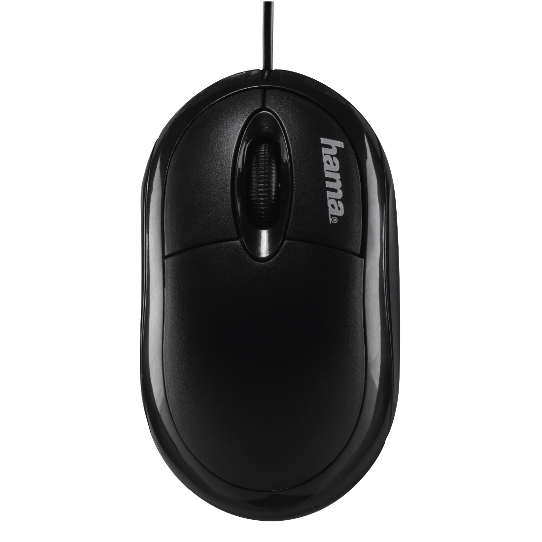 HAMA 134952 OPT MOUSE AM8300