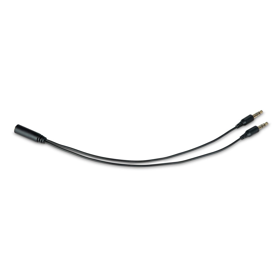 HAMA 139926 "HS-P350" PC OFF HEADSET, STEREO, BLACK
