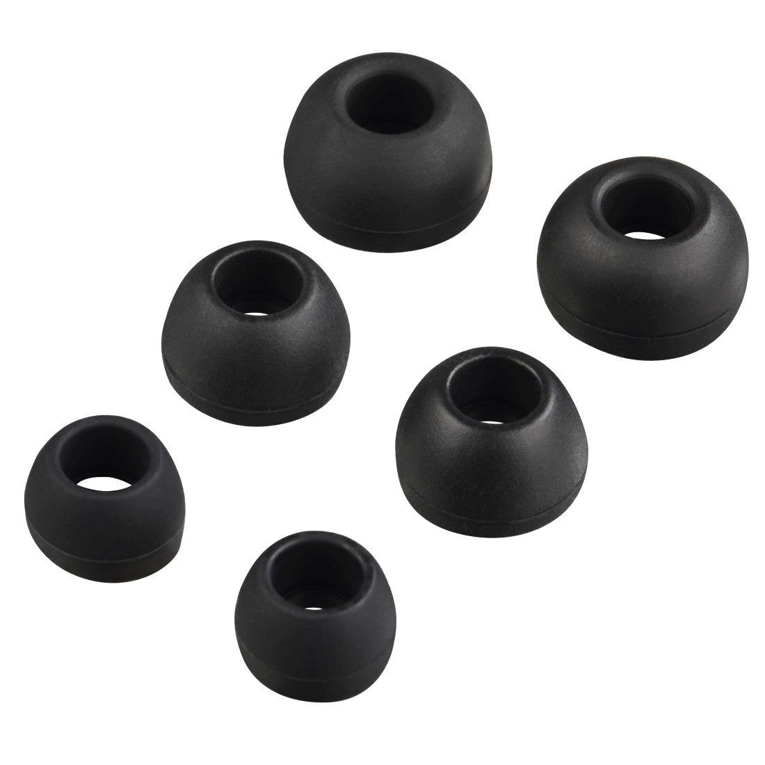 Hama 184105 "Basic4Phone USB-C" Headphones,In-Ear,Microphone,Cable Kink Protect