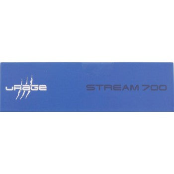 HAMA 186019 "Stream 700 HD" Gaming Microphone