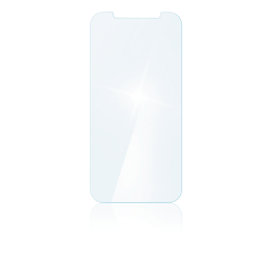 HAMA 186264 Protective Glass for Apple iPhone XS Max/11 Pro Max