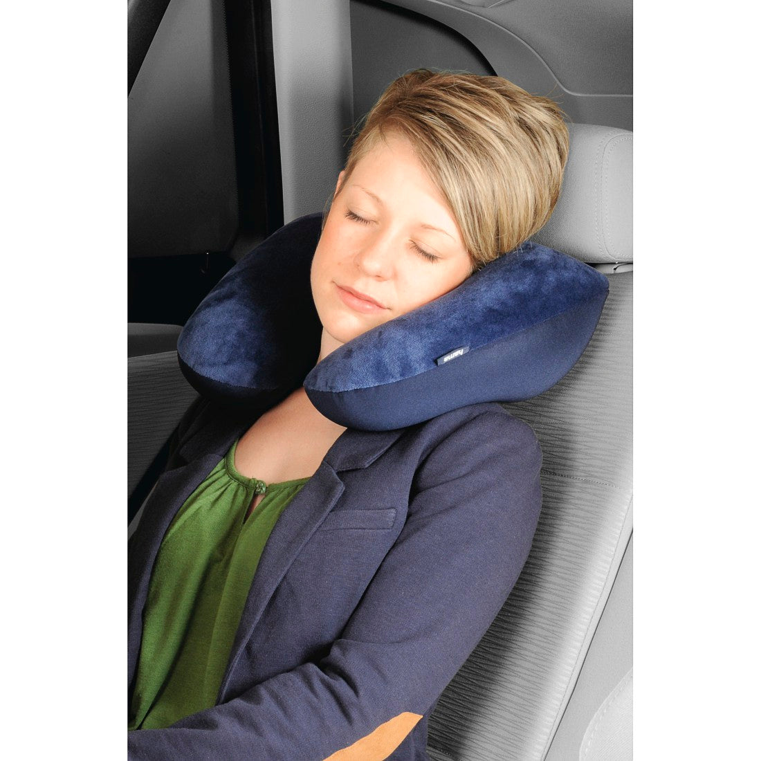 Metene hotsell travel pillow