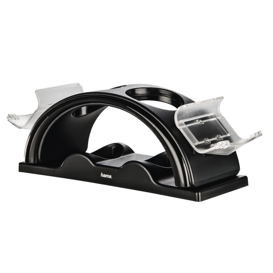 HAMA 54412 PS4VR CHARGING STATION QUADRO