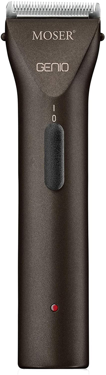 1565-0178-81m-49cSKDL.