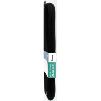 HAMA 101545 NB-SLE NEO 13.3BLACK