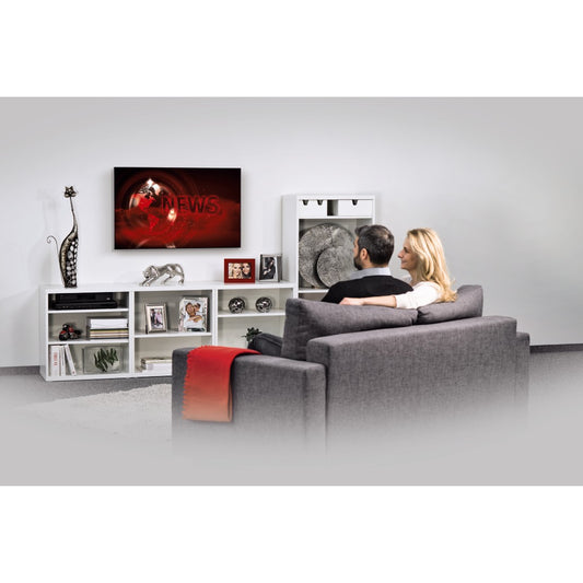 HAMA 118643 TV BRACKET 32-56"-35KG