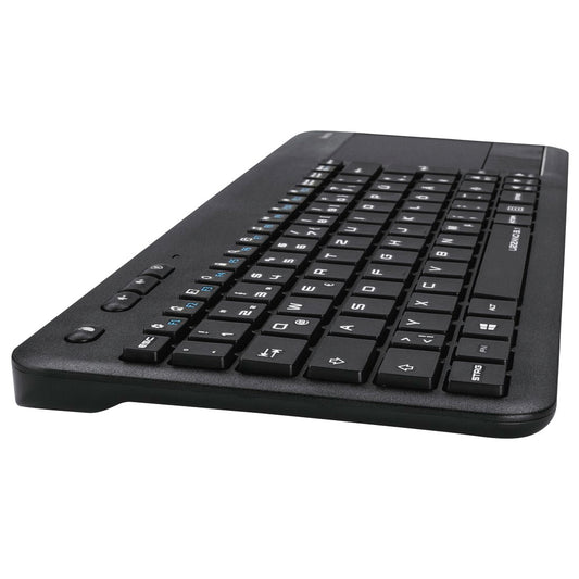 HAMA D3173091 Uzzano 3.1 SMART TV KEYBOARD