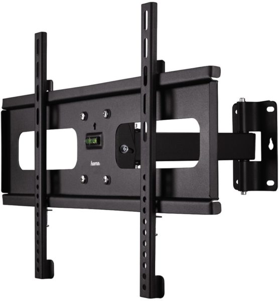 HAMA 118647 FIXTV W.BRACKET 46"+HDMI CABLE PR