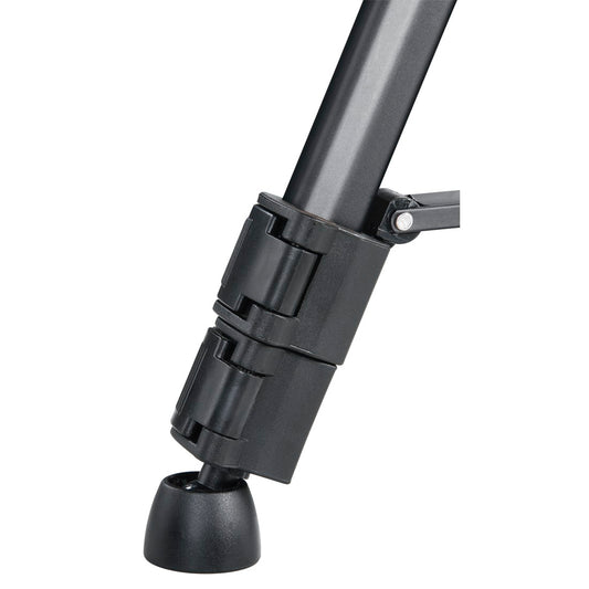 Hama 4161 "Star 61" Tripod