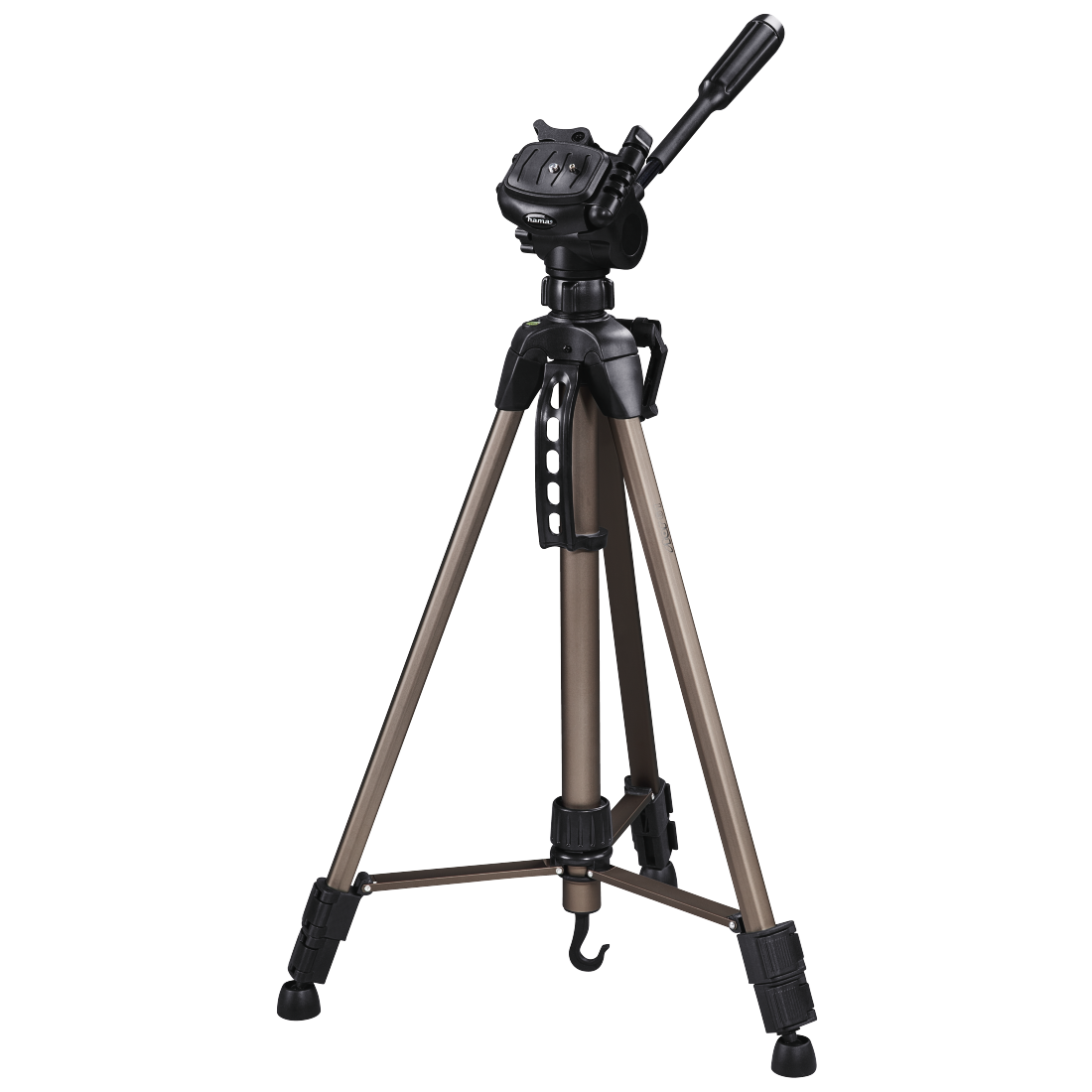Hama 4161 "Star 61" Tripod