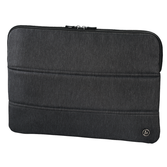 HAMA 101941 NB SLEEVE MANCHESTER 15.6 BL