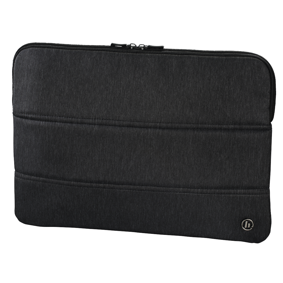 HAMA 101941 NB SLEEVE MANCHESTER 15.6 BL