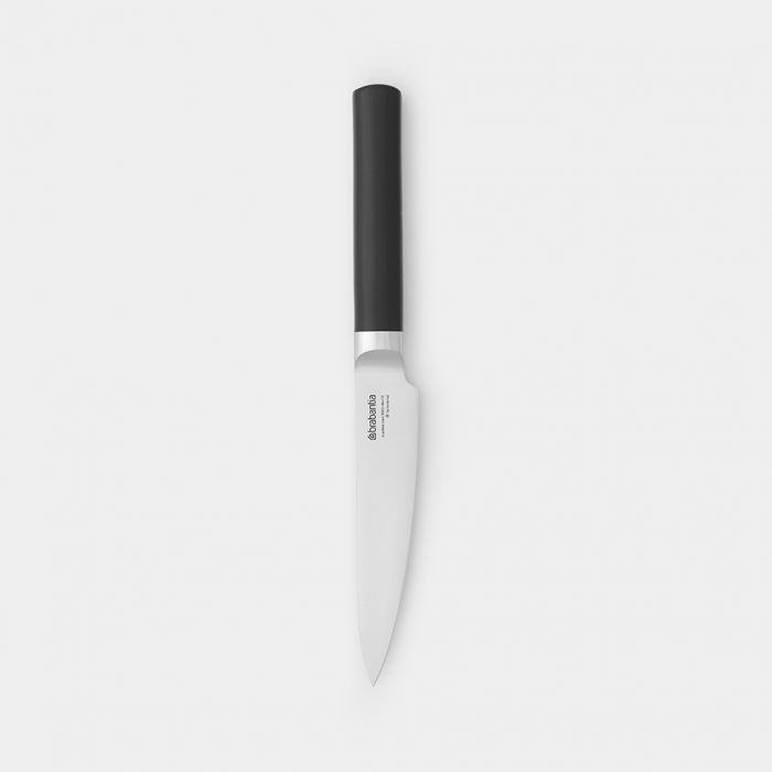 Brabantia 250385 Carving Knife