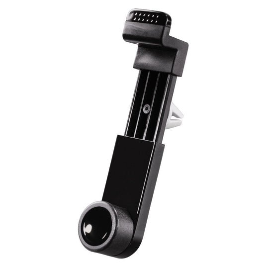 HAMA 135803 "FLIPPER" SMARTPHONE HOLDER