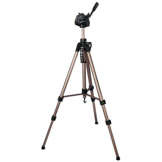 HAMA 4163 "STAR 63" TRIPOD