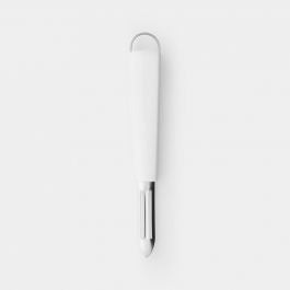 Brabantia 400308 Food Peeler