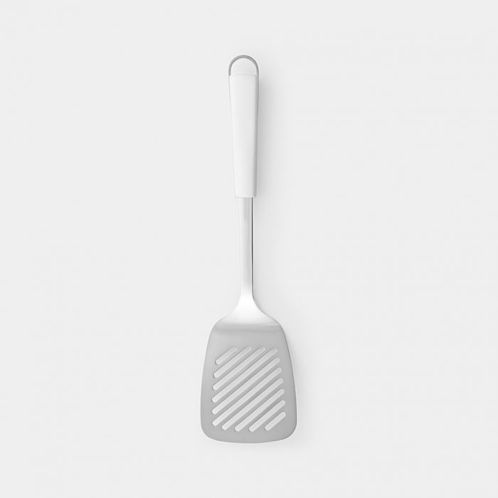 Brabantia 400544 Large Spatula