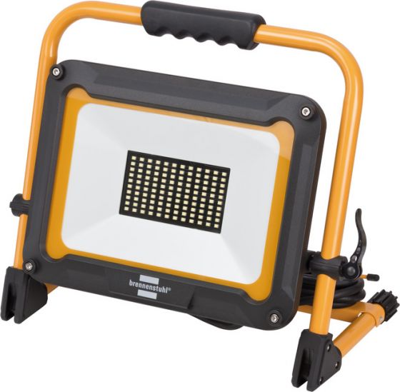 BRENNENSTUHL 1171253833 MOB LED SPORT LIGHT 5M,