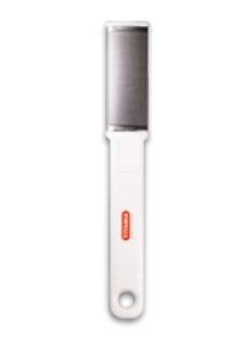 Titania 3019 Foot File