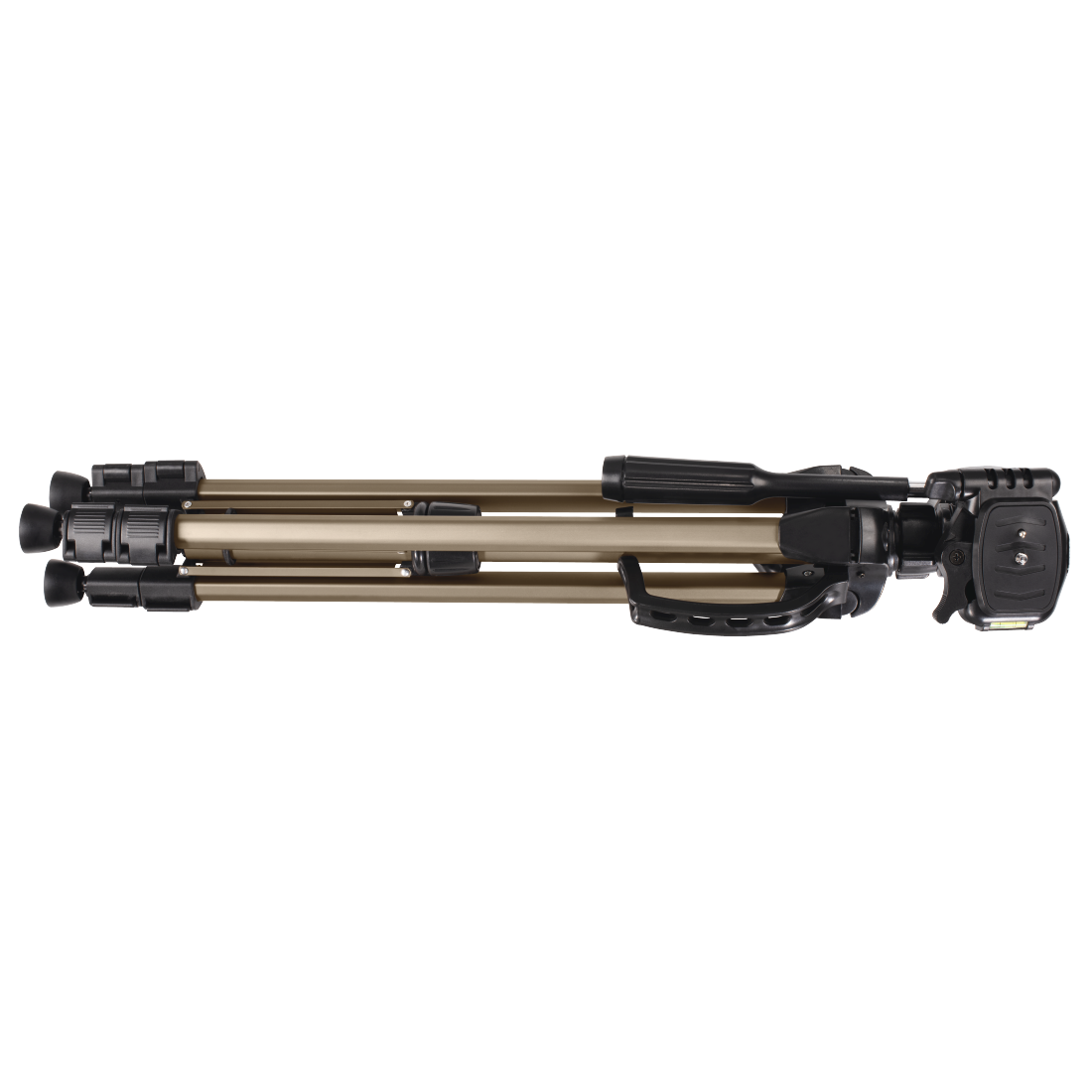 HAMA 4175 "STAR 75" TRIPOD
