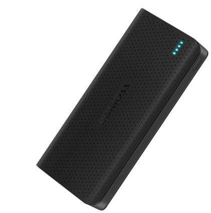 ROMOSS Sense 10 PHP10 10000mAh Black