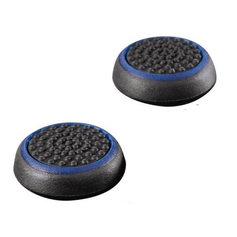 HAMA 115464 ACCESSORY PACK 7in1 PS4/PS/PRO BLUE