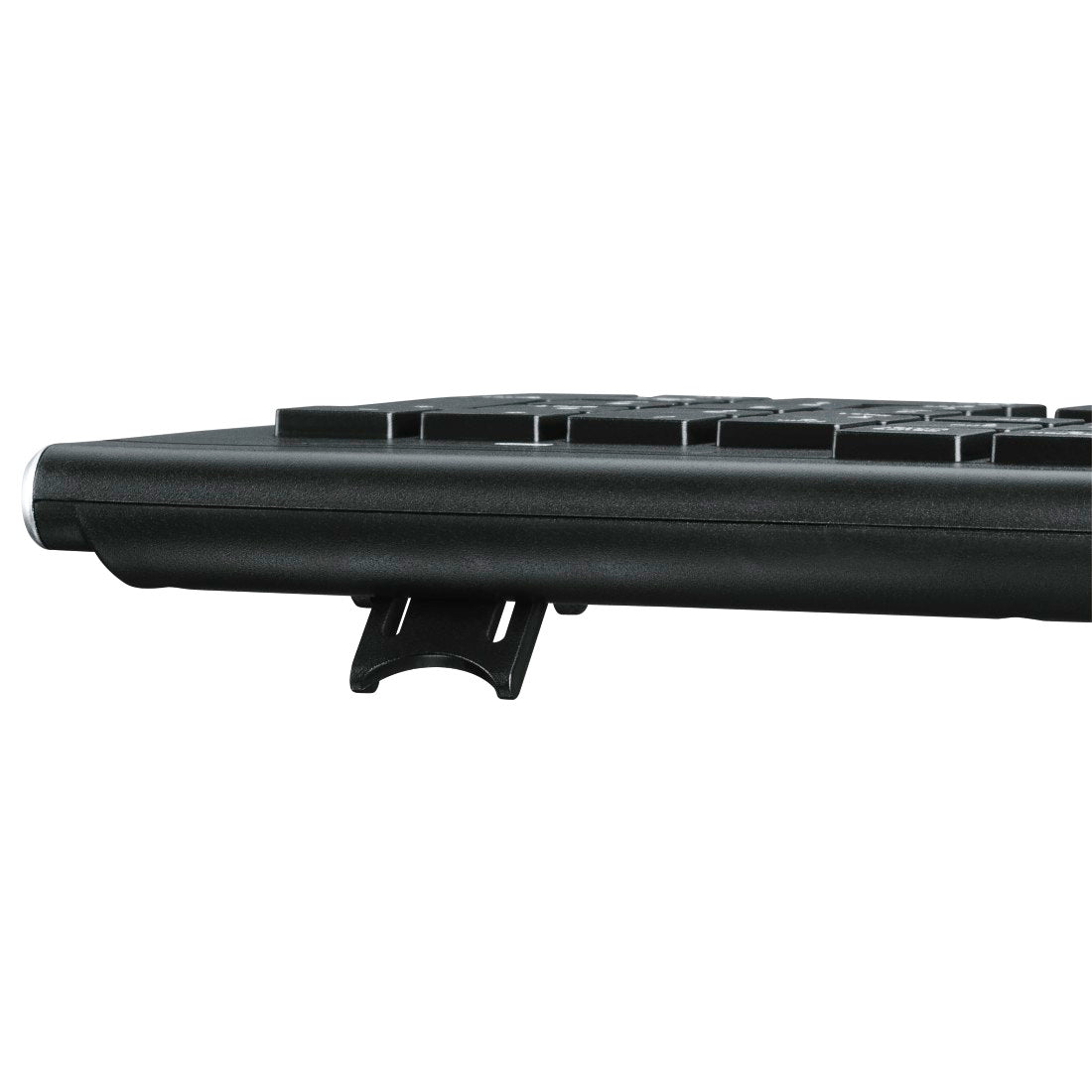HAMA D3050426 /50426 WIRELESS KEYBOARD/MOUSE SET