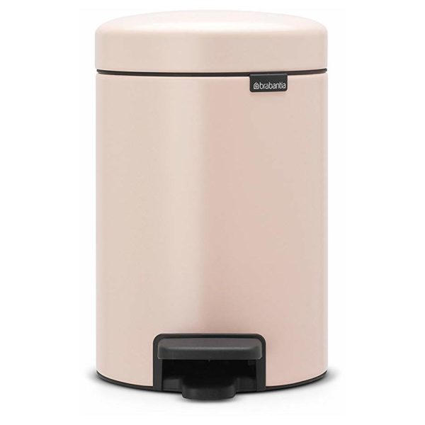 Pedal Bin NewIcon - 12 Litre