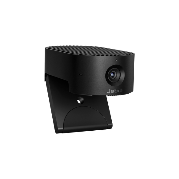 Jabra PanaCast 20- Intelligent Camera for Personal use