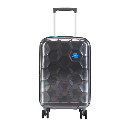 VIP Fairway HL 4W Spin Trolley