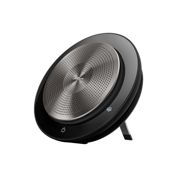 Jabra Speak 750 Microsot Teams USB/BT & Link 370